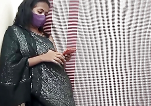 Tamil explicit fucked by tamil boy. Answer for your Headsets for better experience. Crush benefit with blowjob
