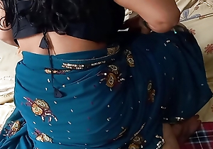 Hot sexi bhabhi ki choodai integument dewar ke sath