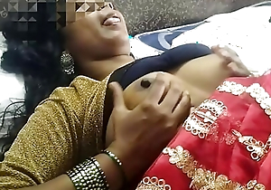 Tamil girl moaning give husband