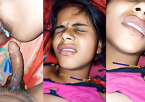 Wife Pinch pennies Dealings Full Videotape HD Desi Indian SexyWoman23
