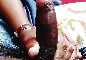 Indian lovemaking doctor, telugu sexy saree contaminate fucking patient, telugu dirty talks.