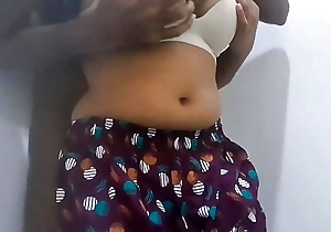 sri lanka mandate sister in funny sex video