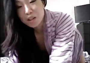 Asian Free Asian Porn Video www.cams18.org