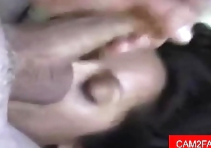 Layman Facial Free Cam Unspecific Porn Video