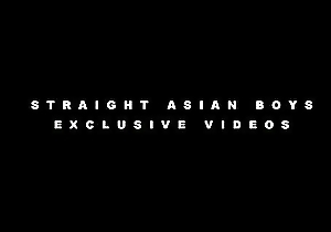 Asian Big Cock Boyz Jerk Off